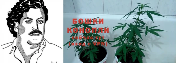 герыч Вяземский