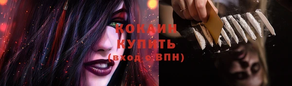 прущая мука Волоколамск